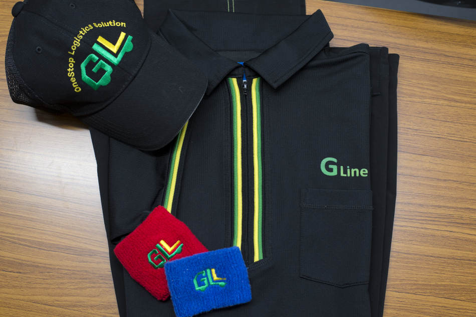Gライン,GLINE,物流,運送,トラック,福岡,ドライバー,高収入