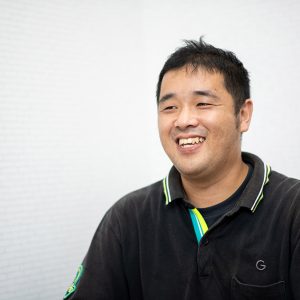 gline,ドライバー,高収入,福岡,運送,Gライン