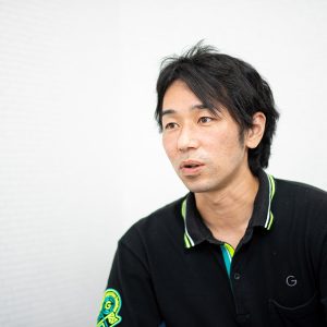 gline,ドライバー,高収入,福岡,運送,Gライン