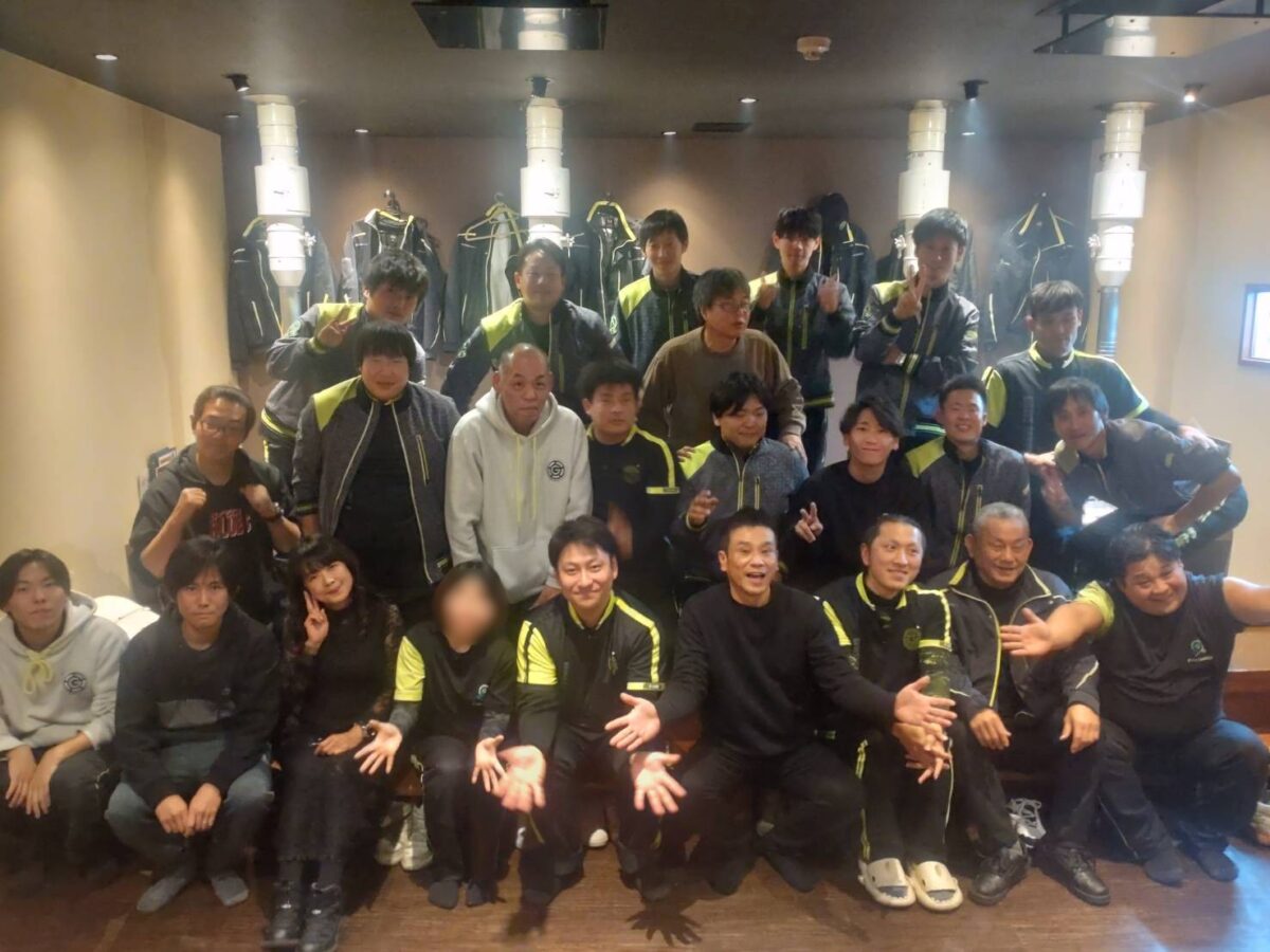 大阪・兵庫営業所