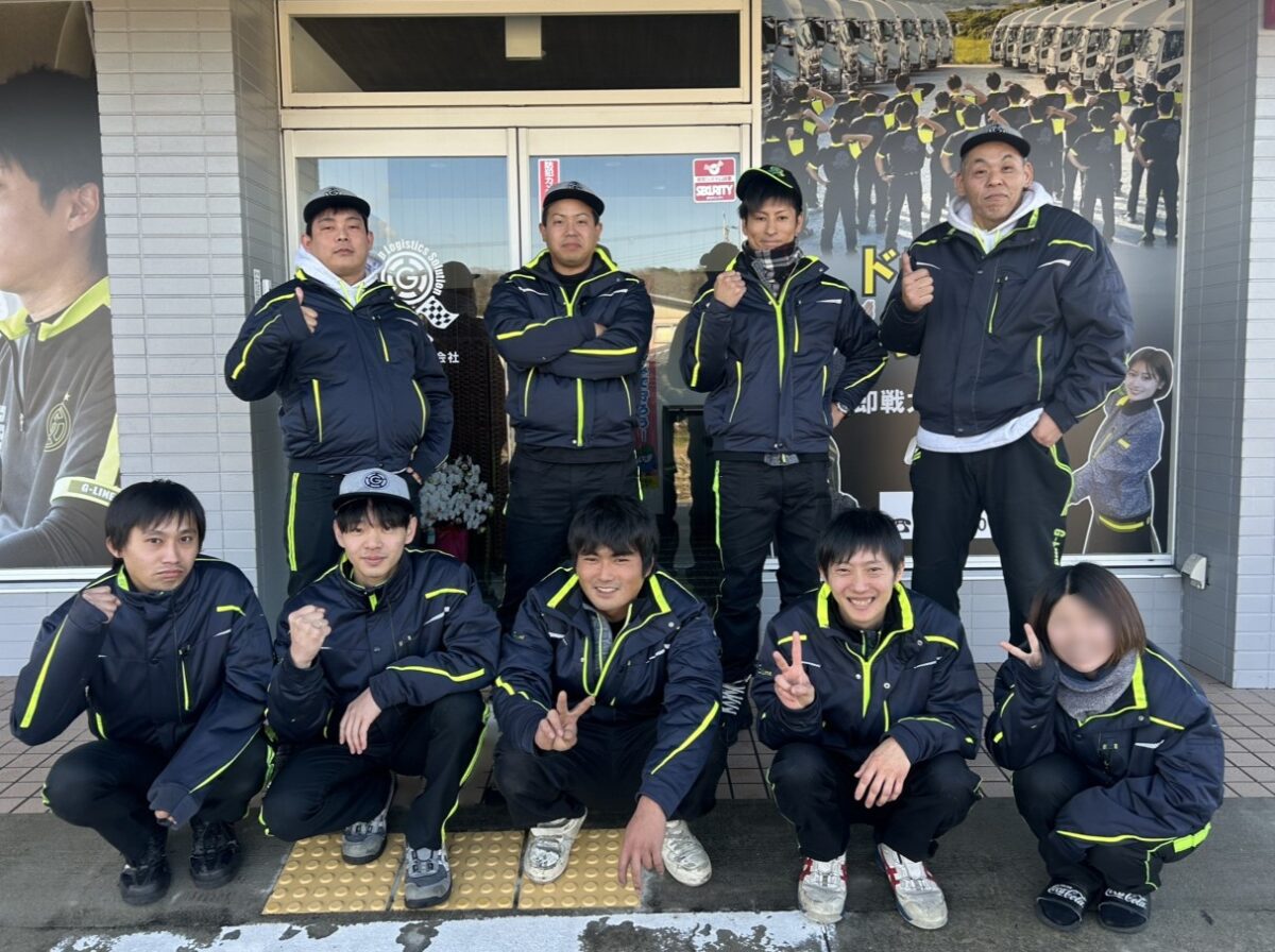 兵庫 洗車祭り🚿